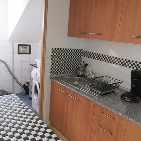 Casa Los Cerezos Villamartin  Exterior foto